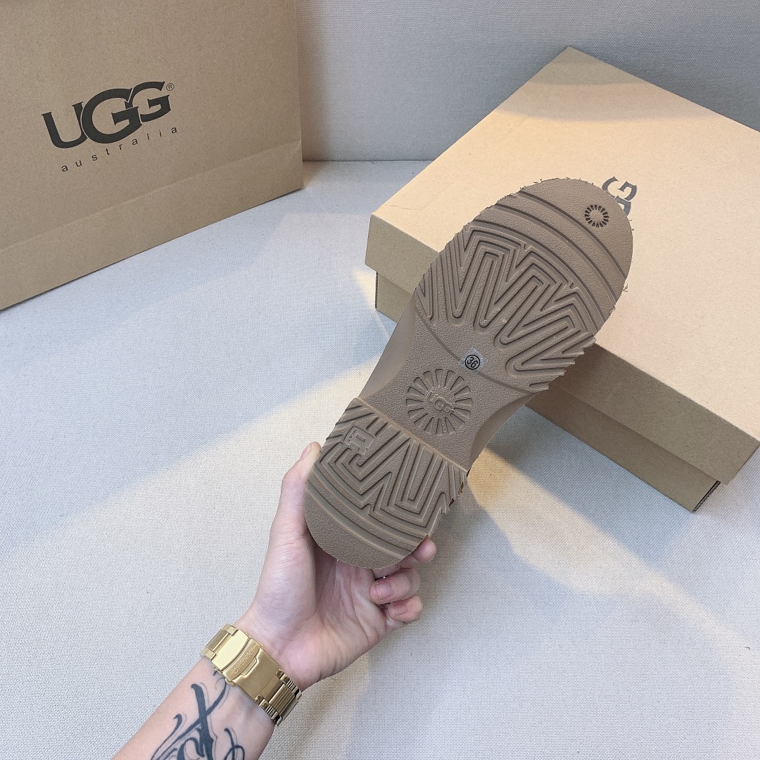 UGG $70 gallery