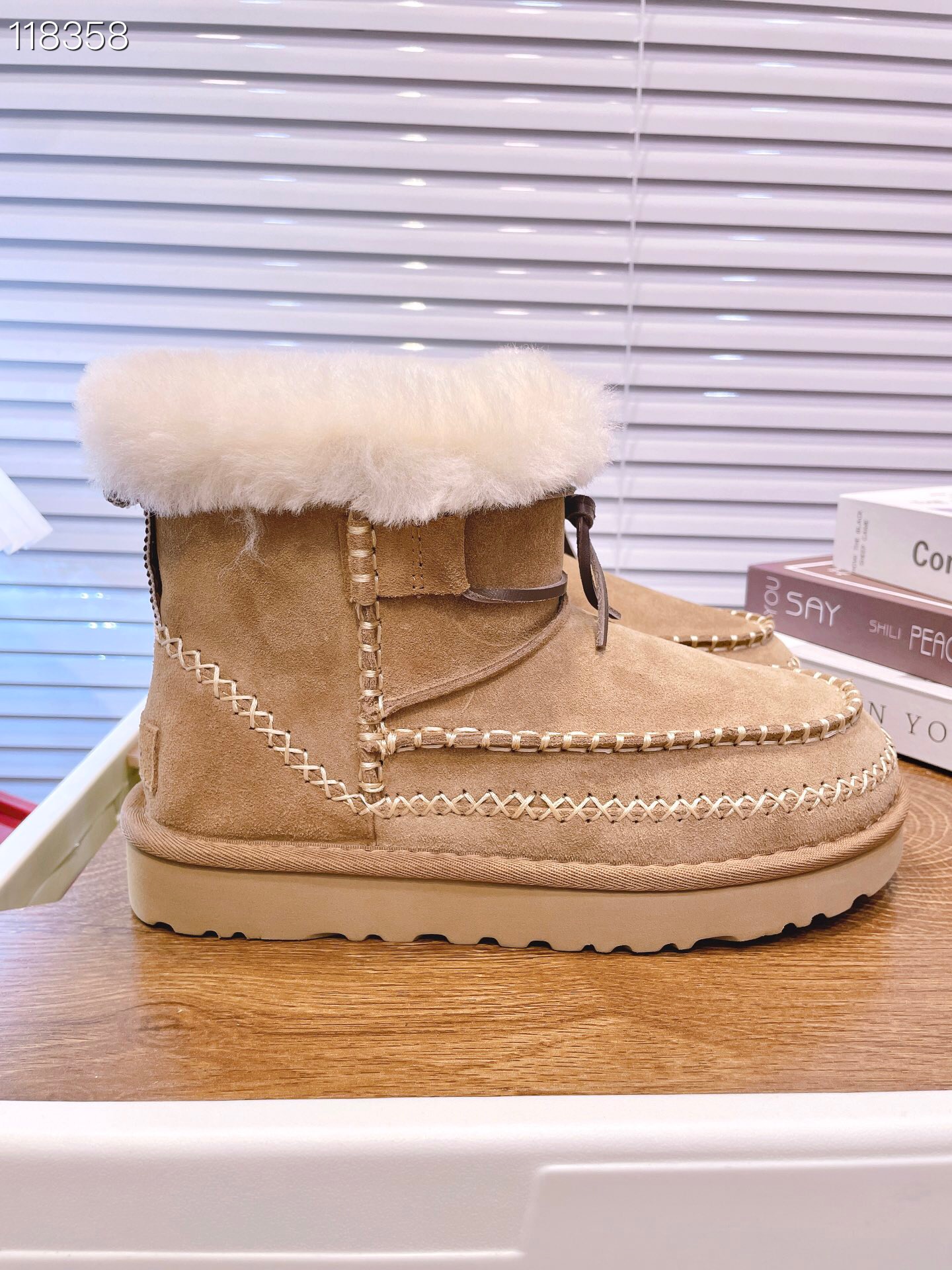 UGG $82 gallery