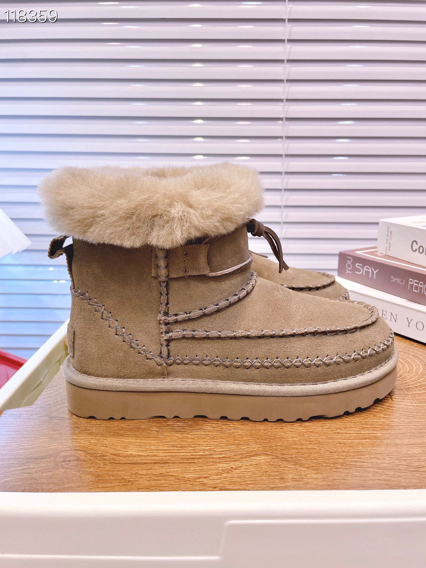 UGG $82 gallery