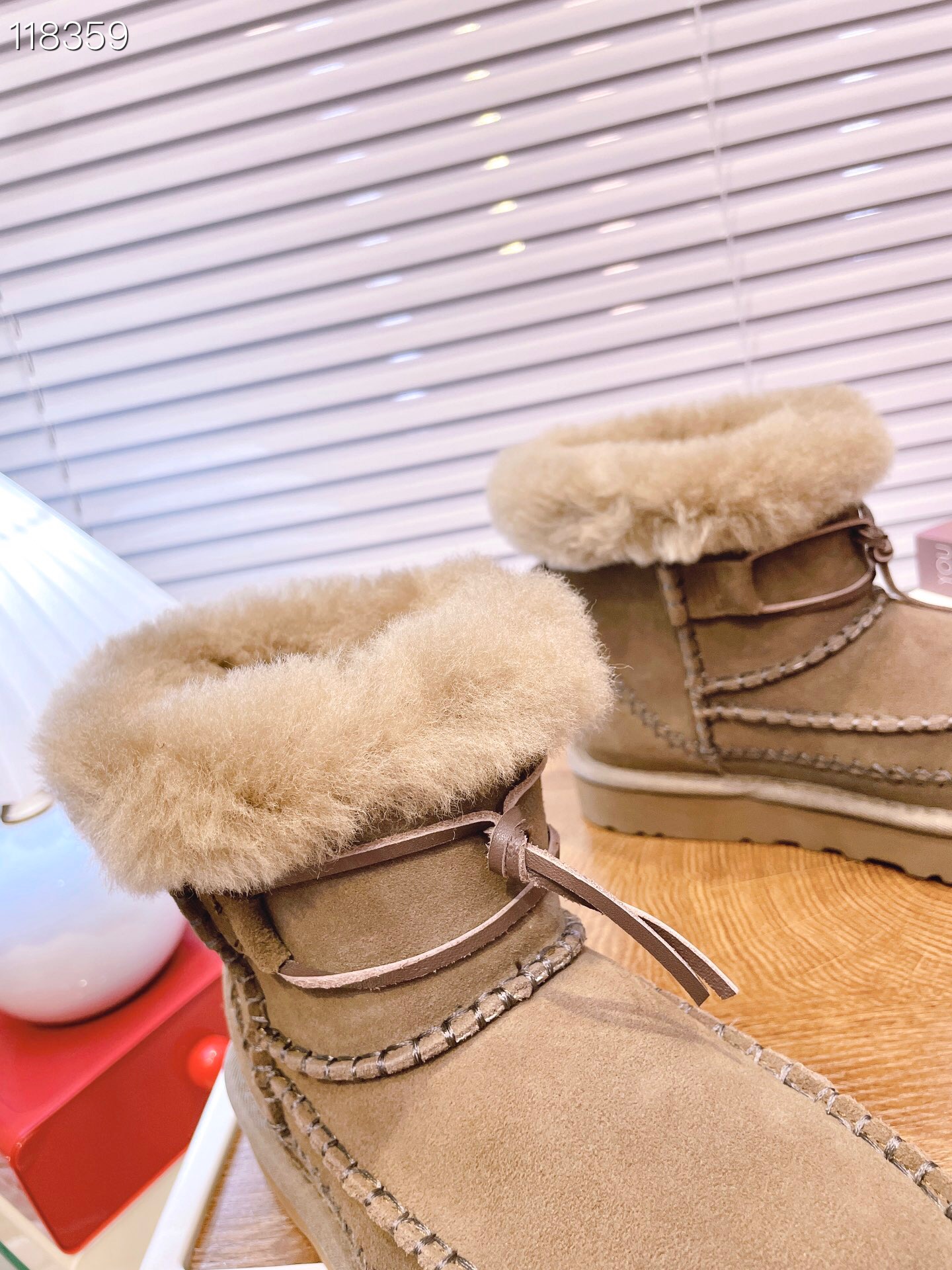 UGG $82 gallery