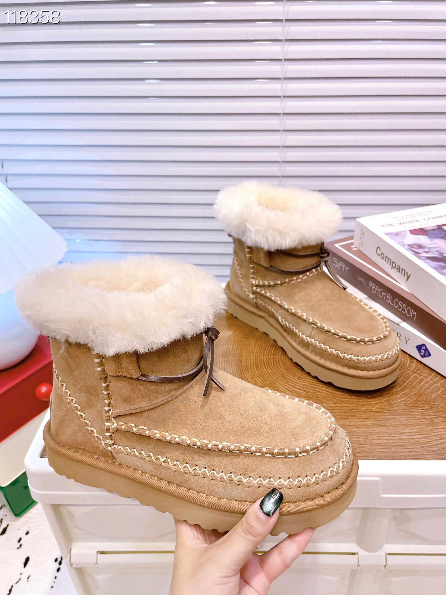 UGG $82 gallery