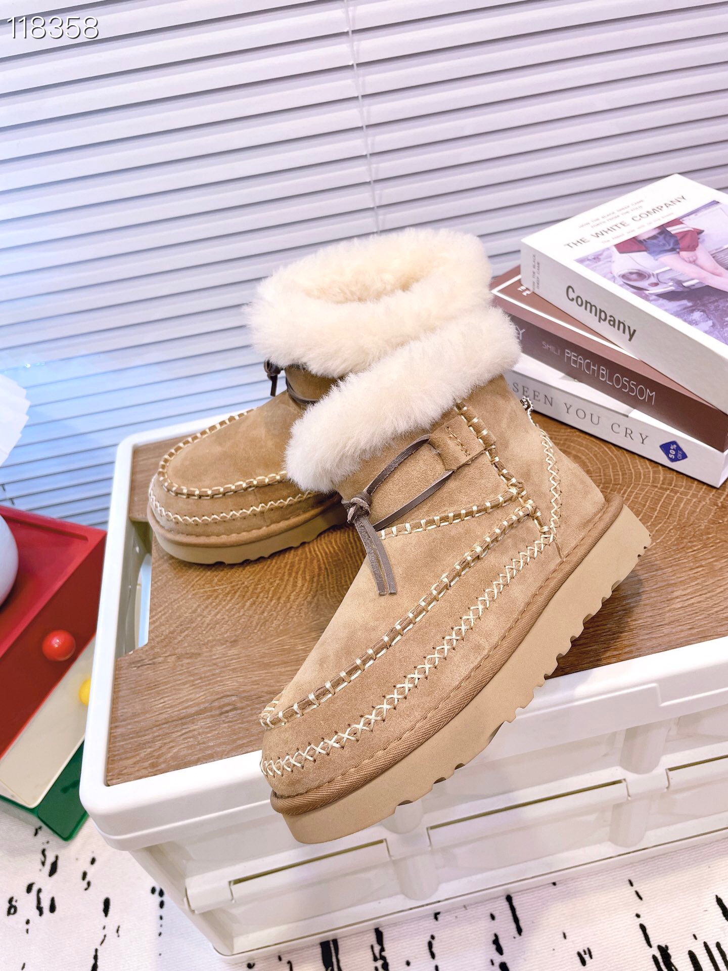 UGG $82 gallery