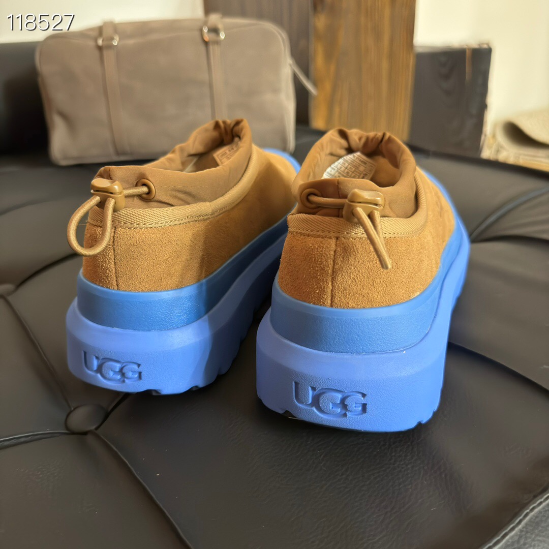 UGG $82 gallery