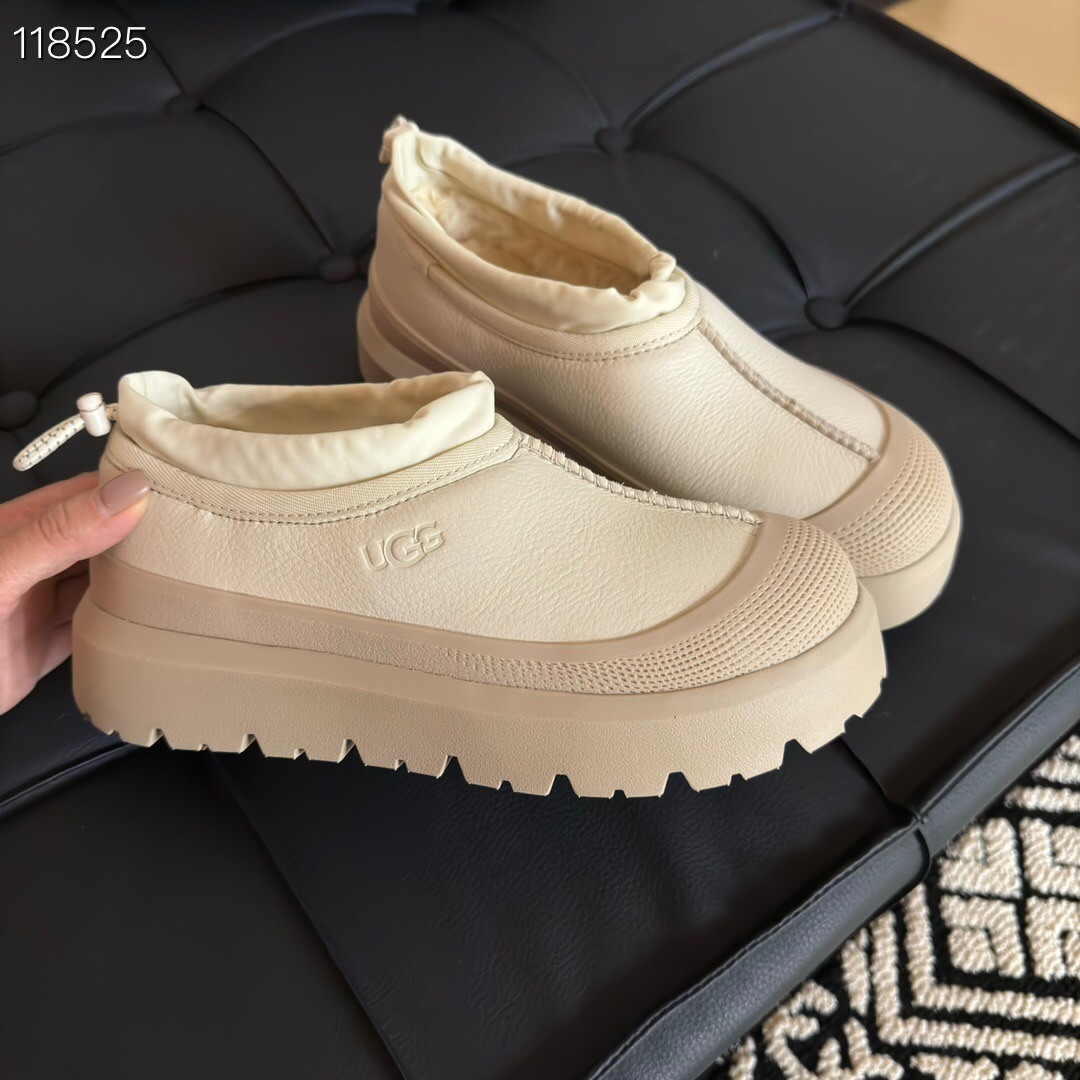 UGG $82 gallery