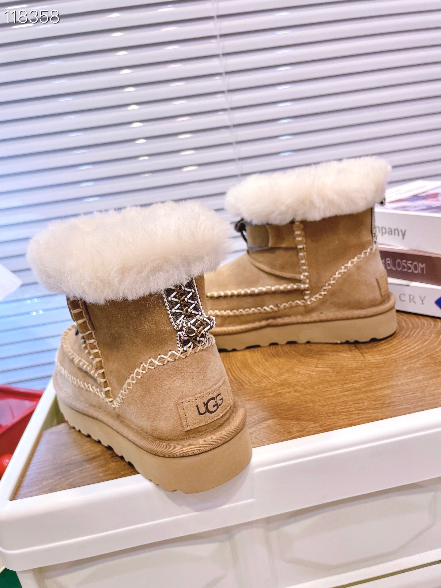 UGG $82 gallery