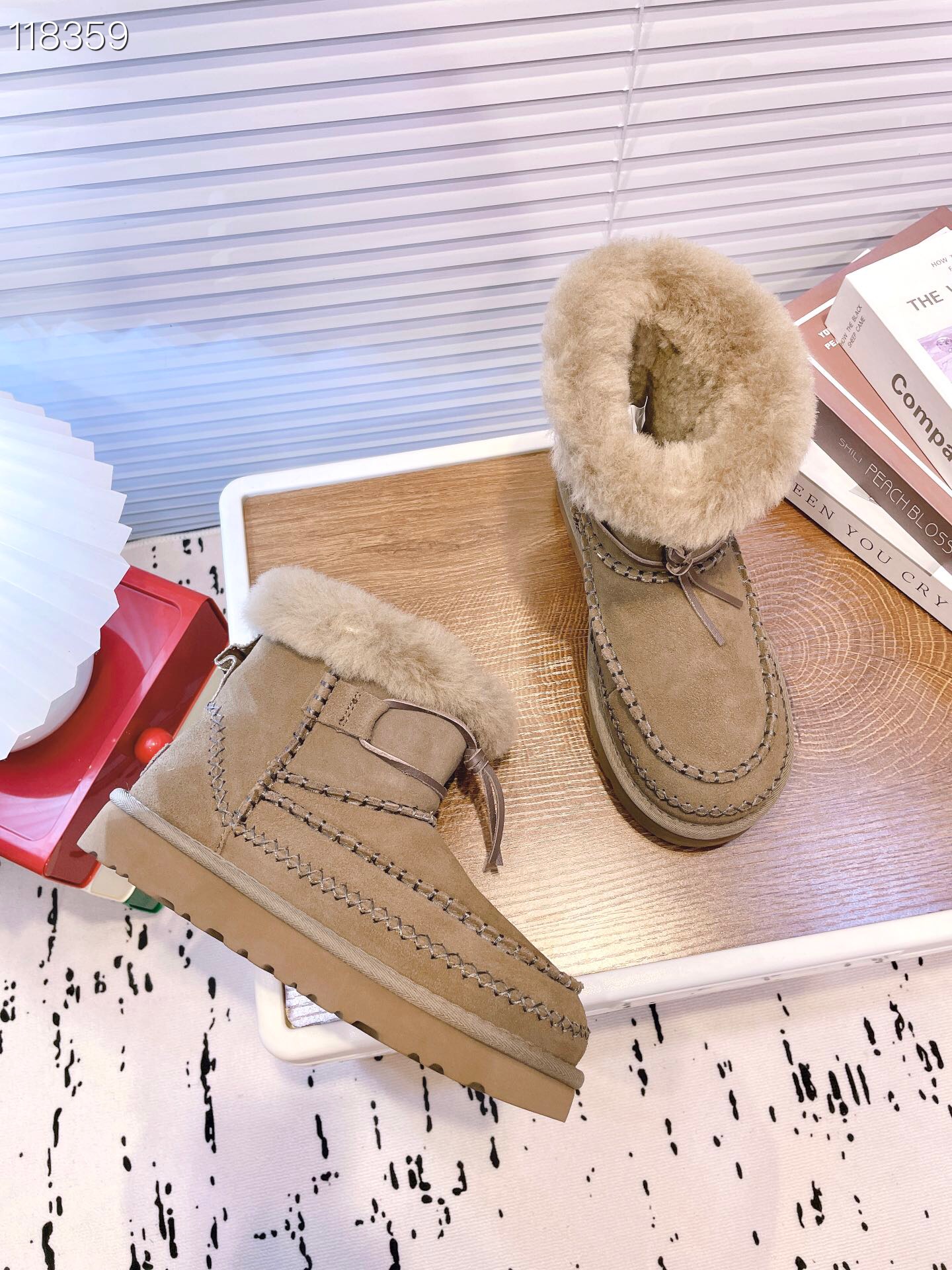 UGG $82 gallery