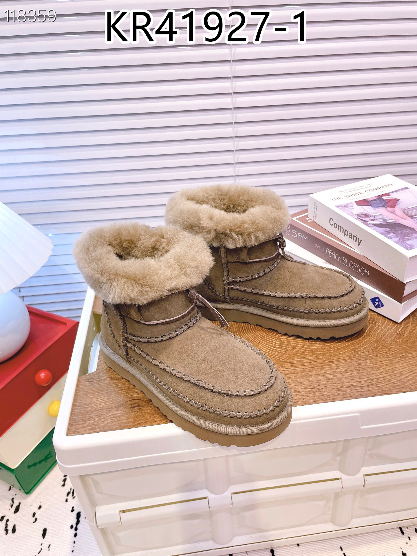 UGG $82 gallery