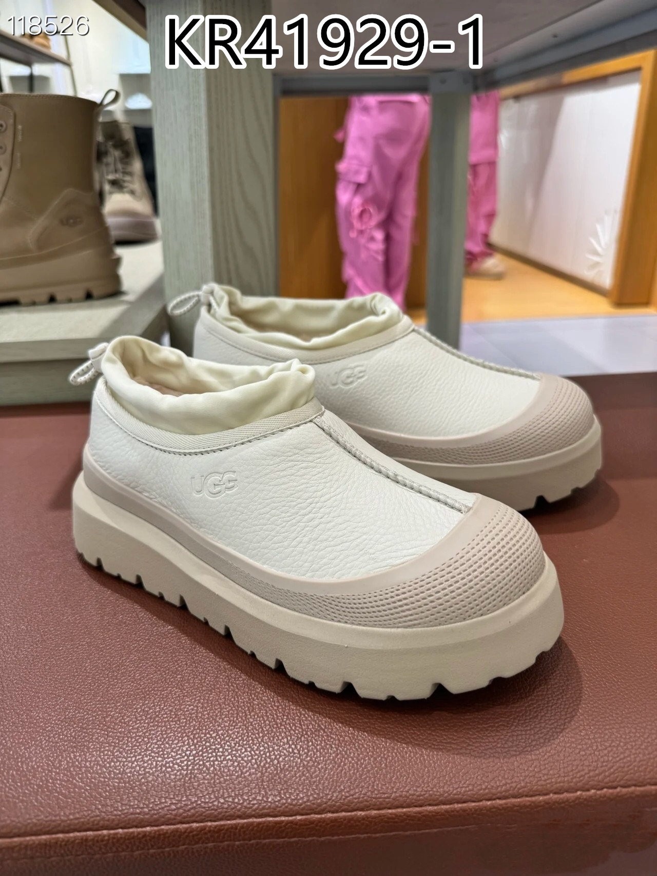 UGG $82 gallery