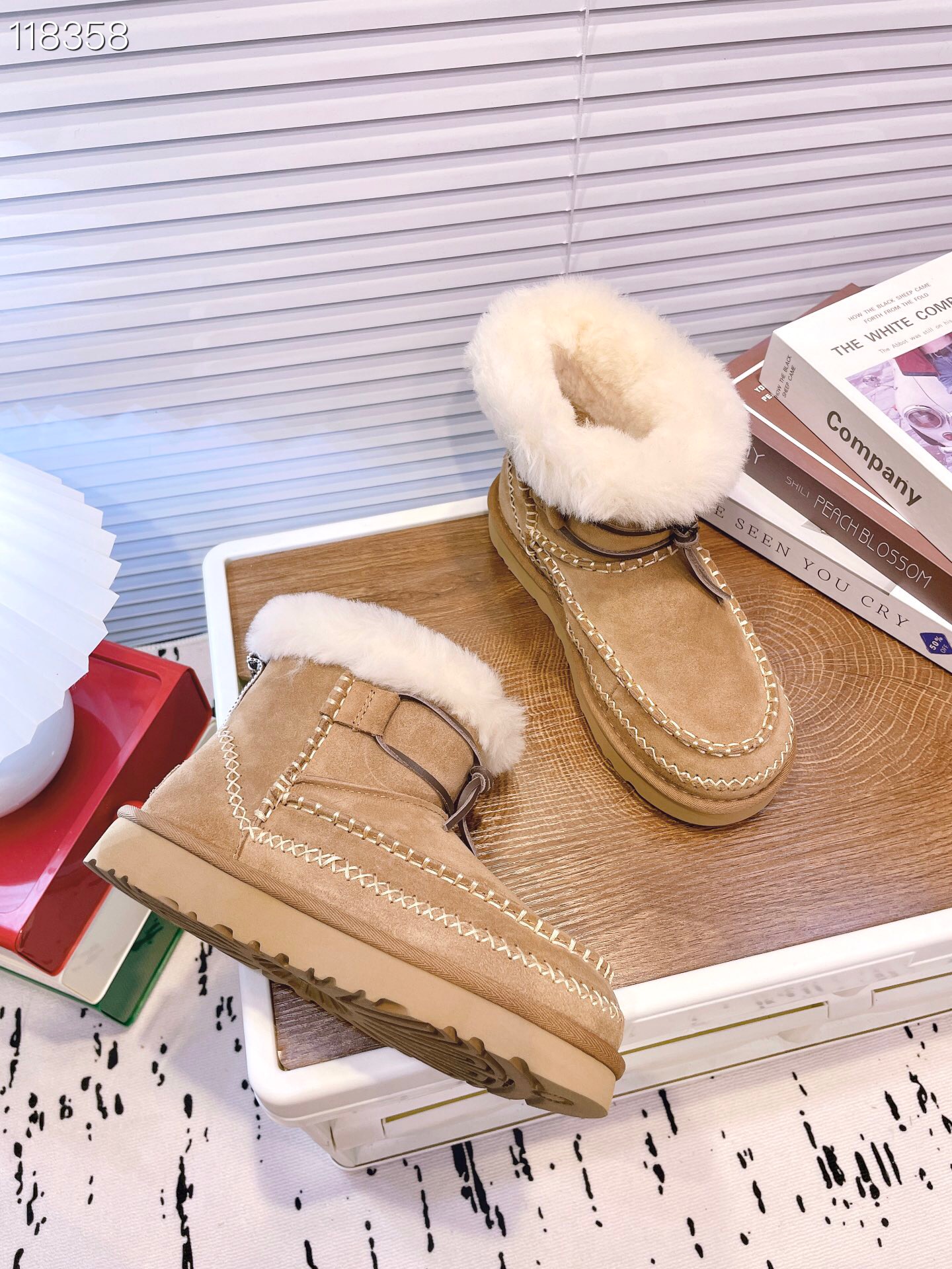 UGG $82 gallery