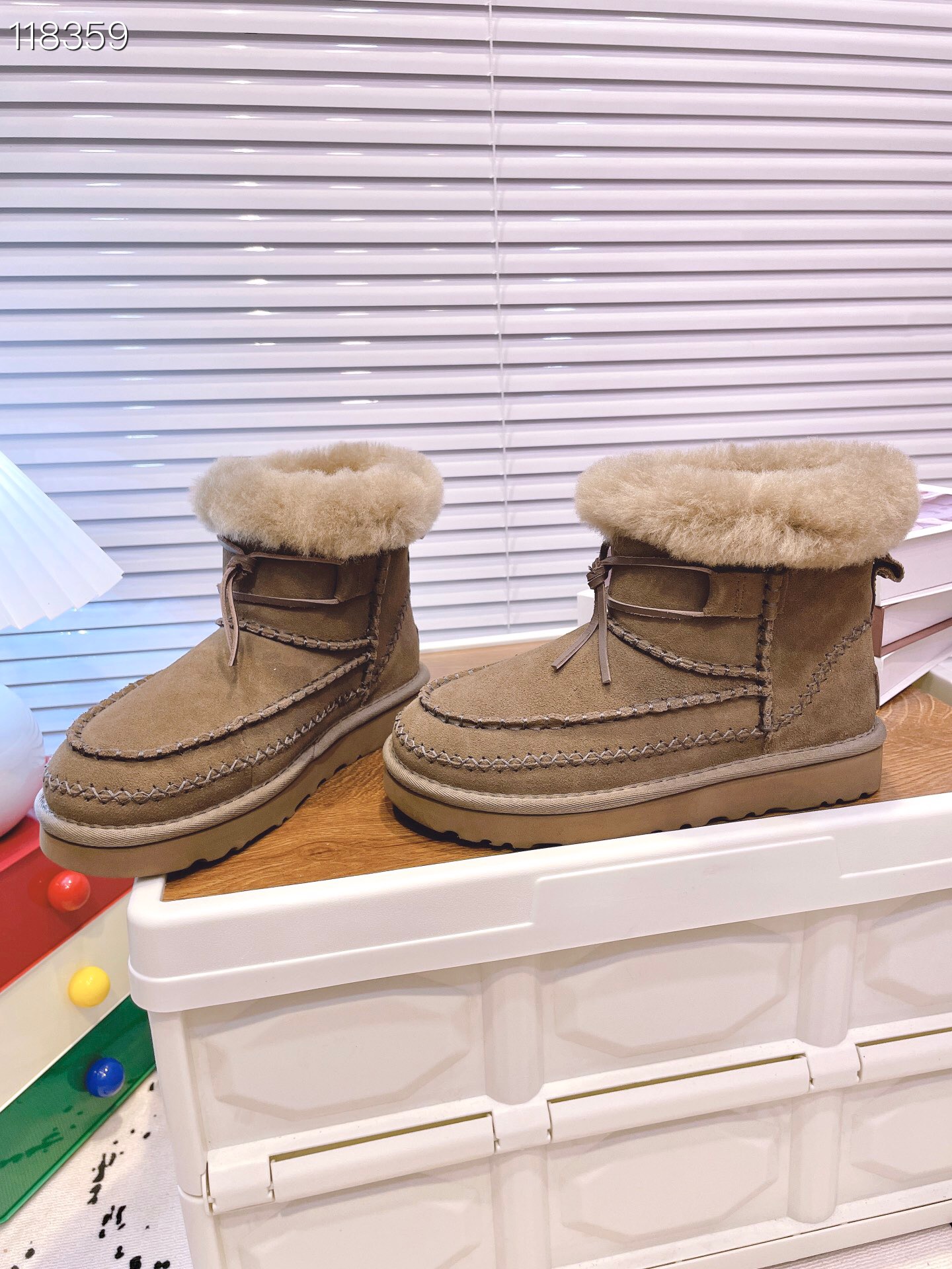 UGG $82 gallery