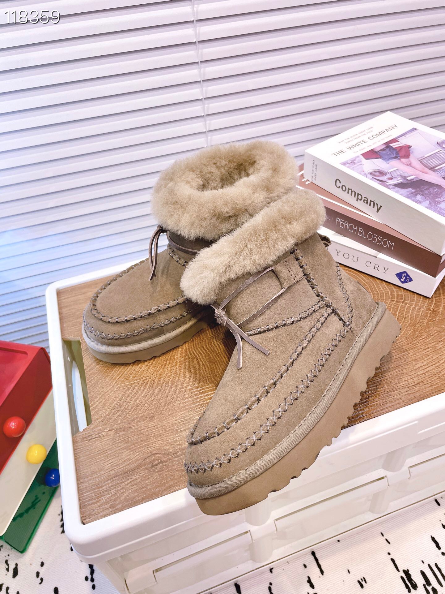 UGG $82 gallery