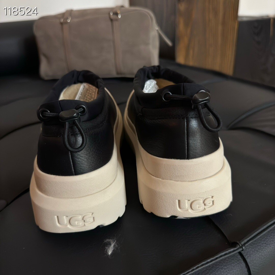 UGG $82 gallery