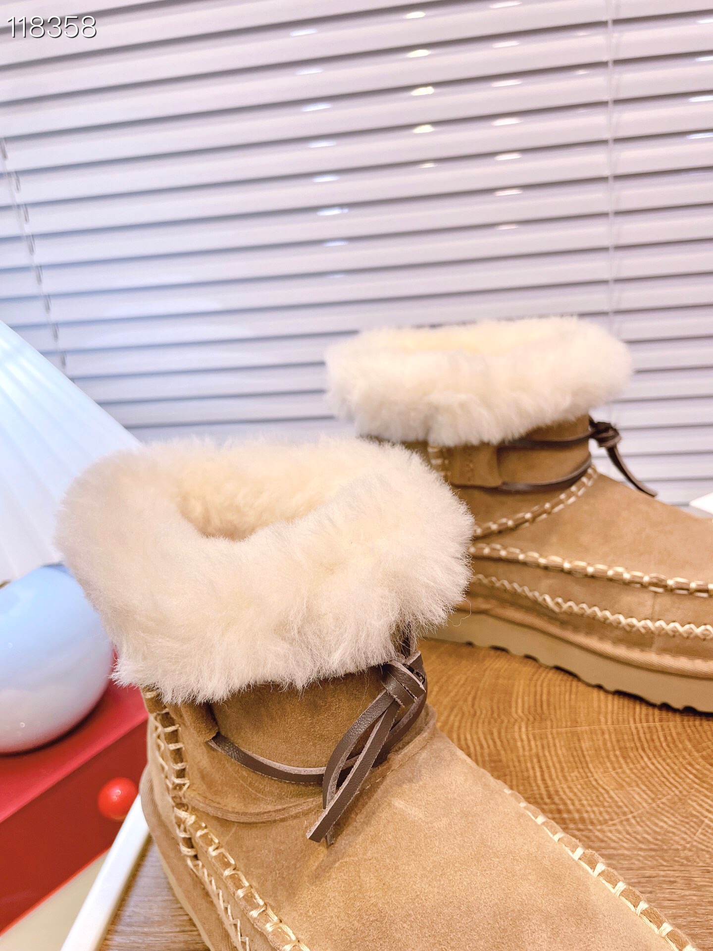 UGG $82 gallery