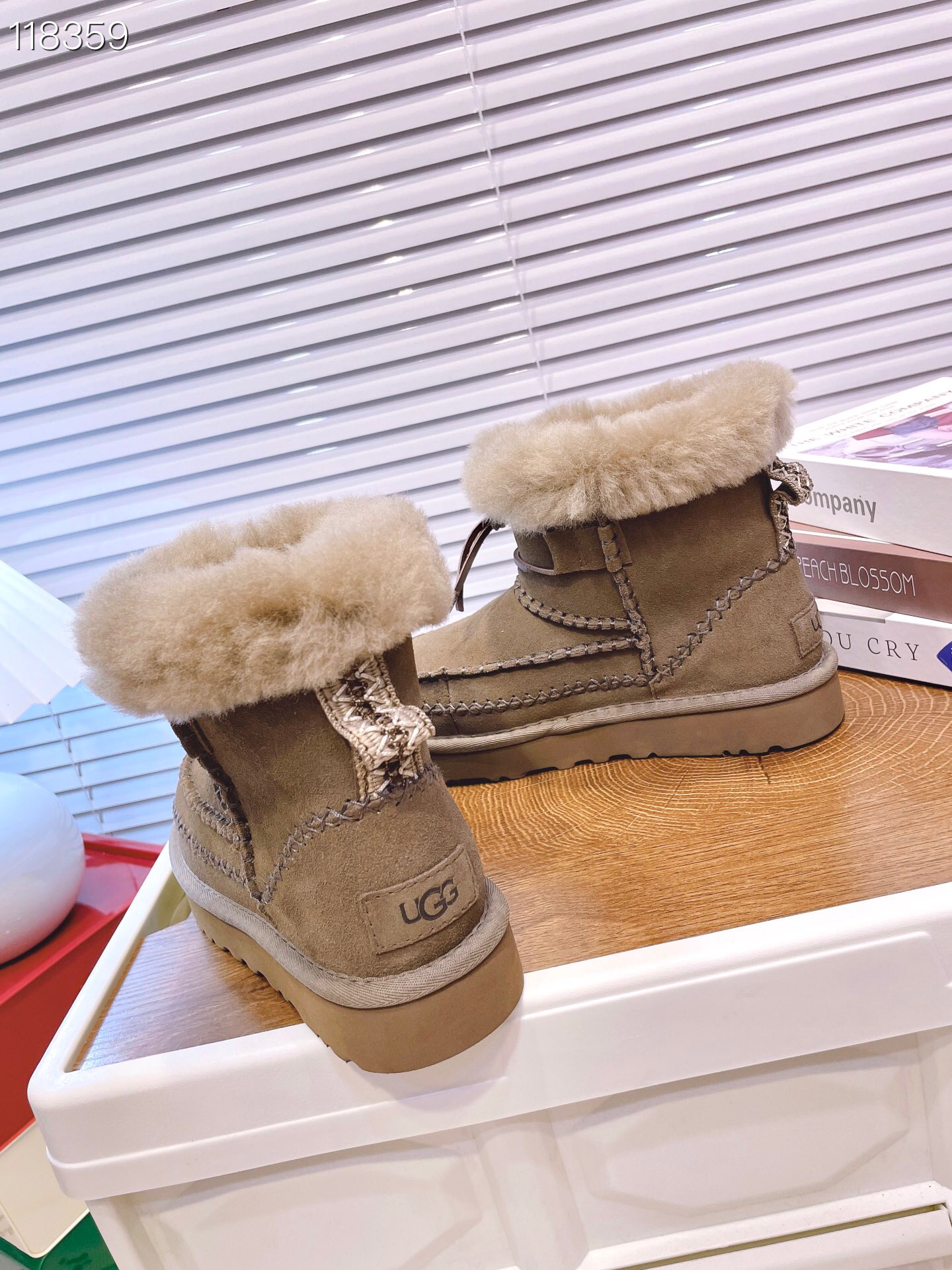 UGG $82 gallery