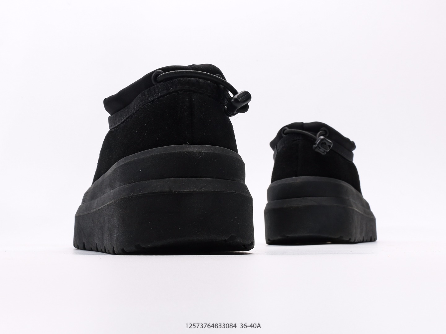 UGG $85 gallery