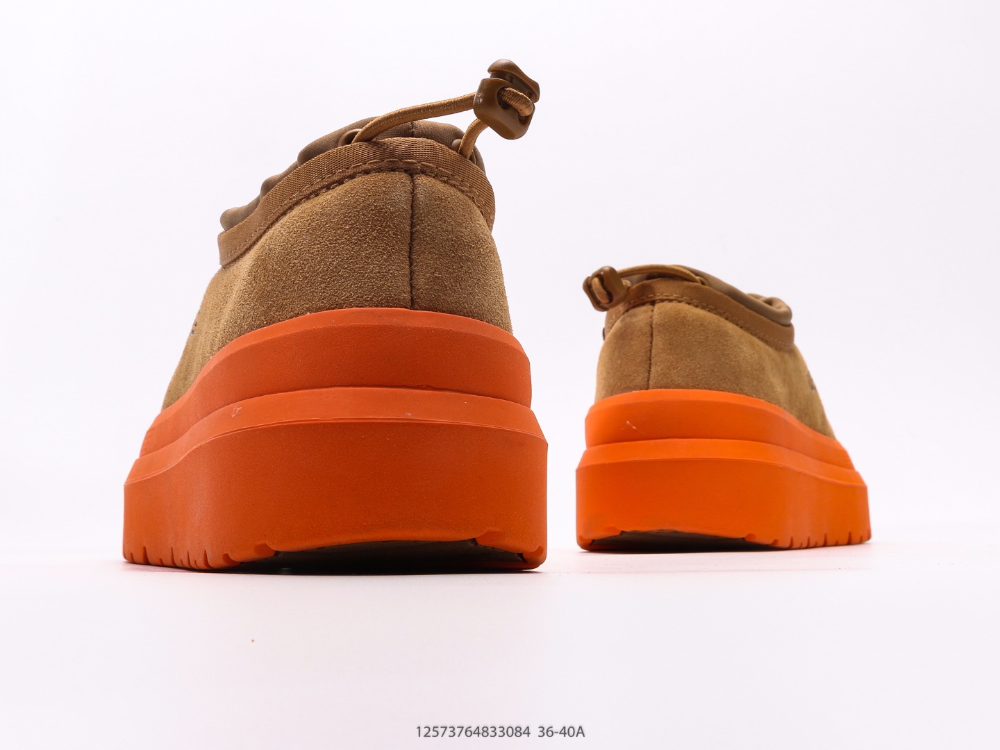 UGG $85 gallery