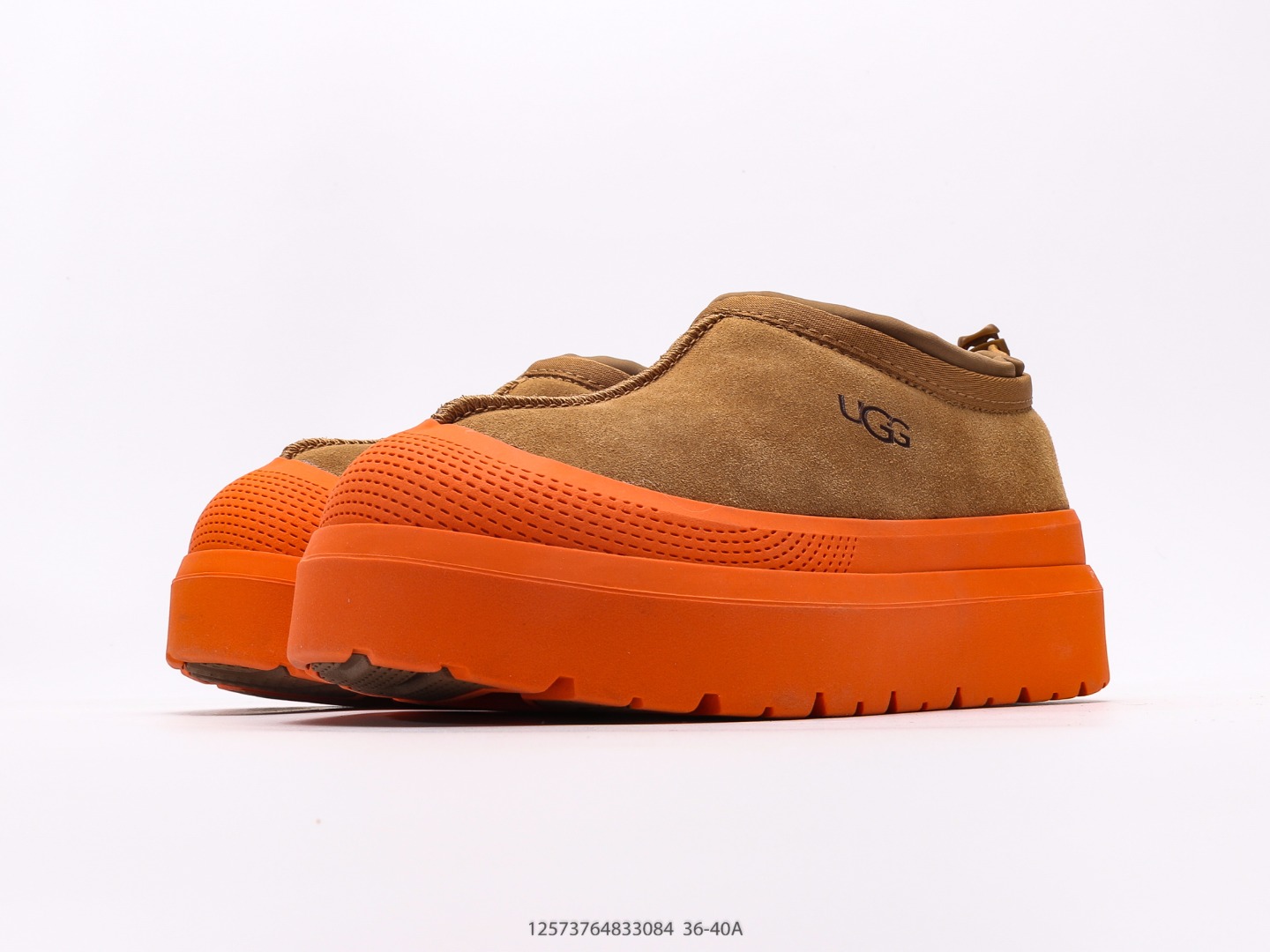 UGG $85 gallery