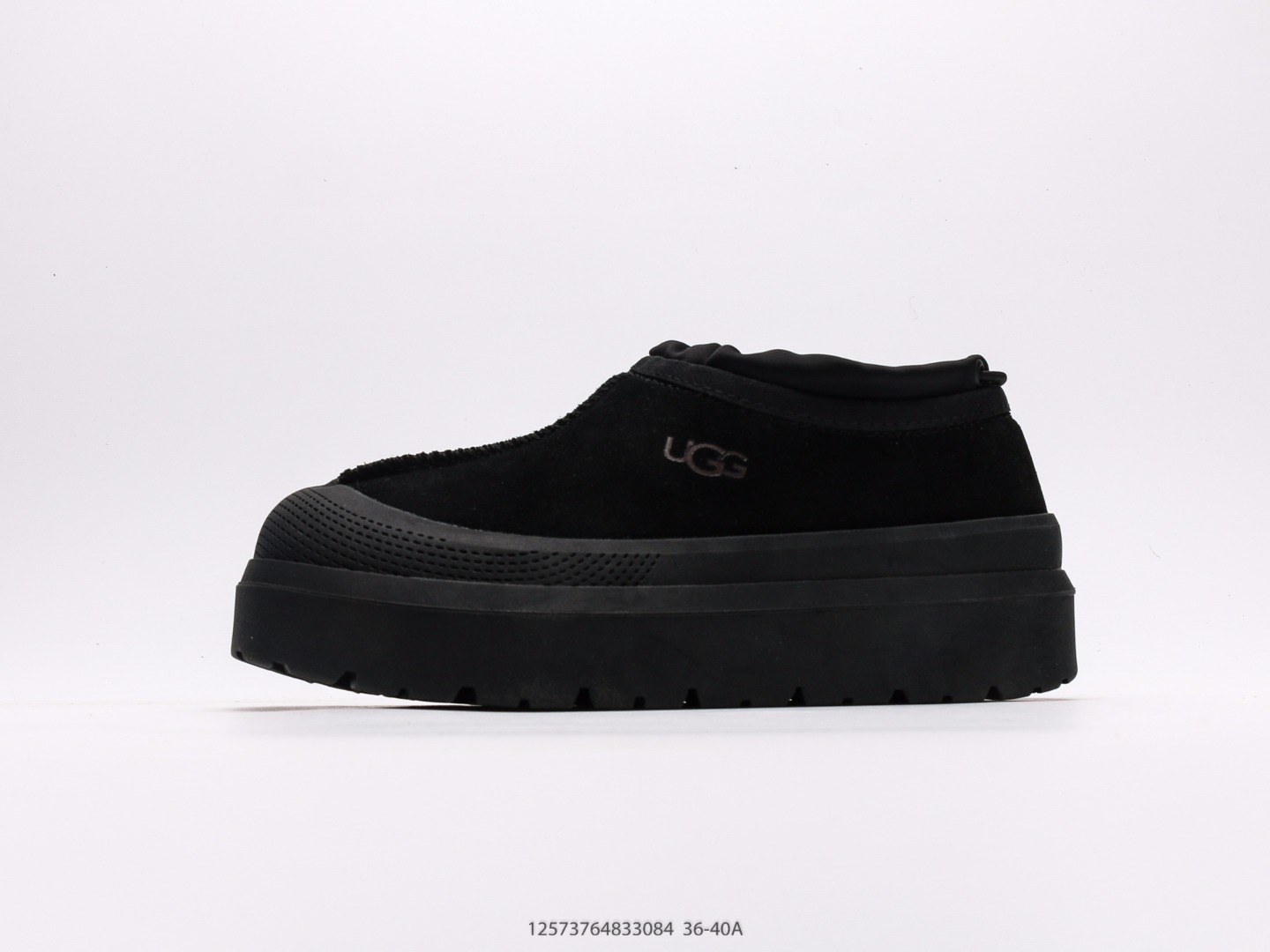 UGG $85 gallery