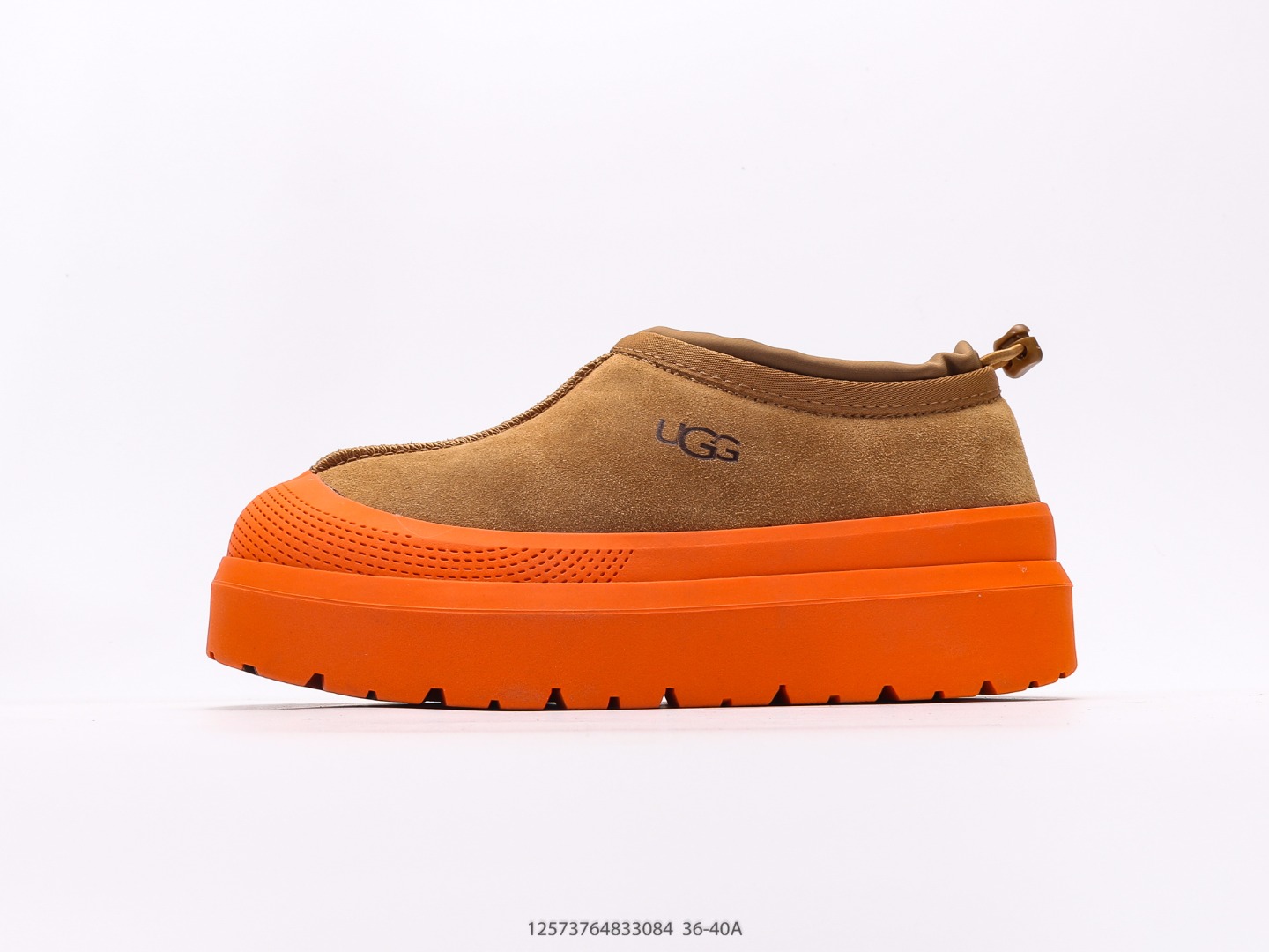 UGG $85 gallery