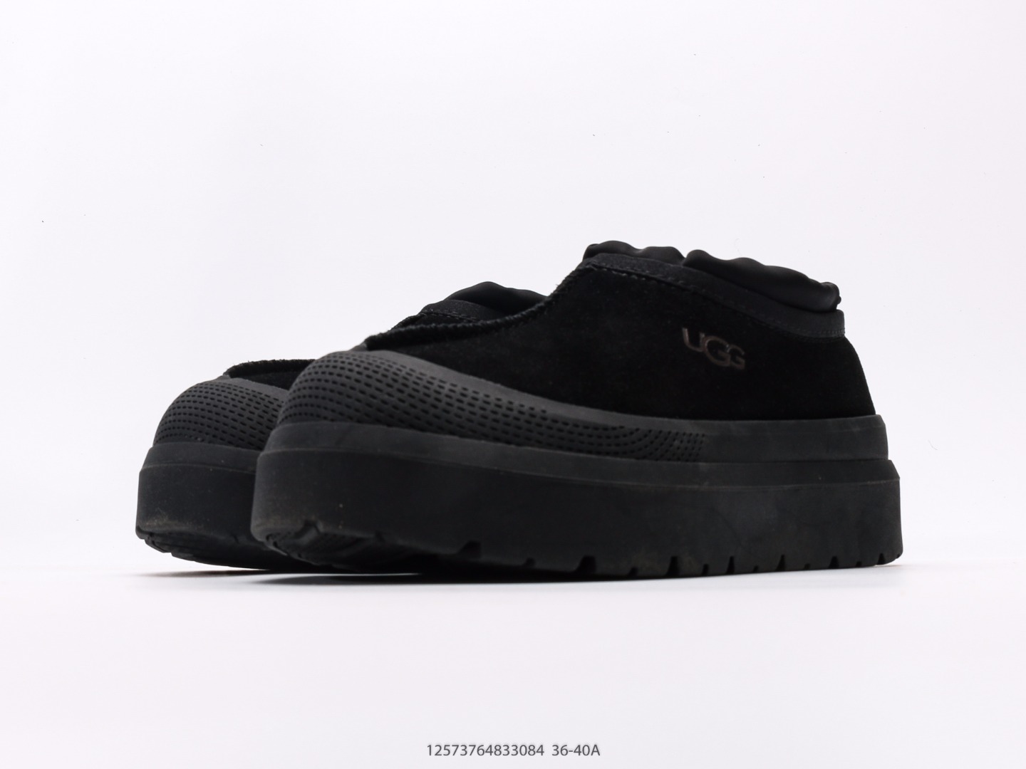 UGG $85 gallery