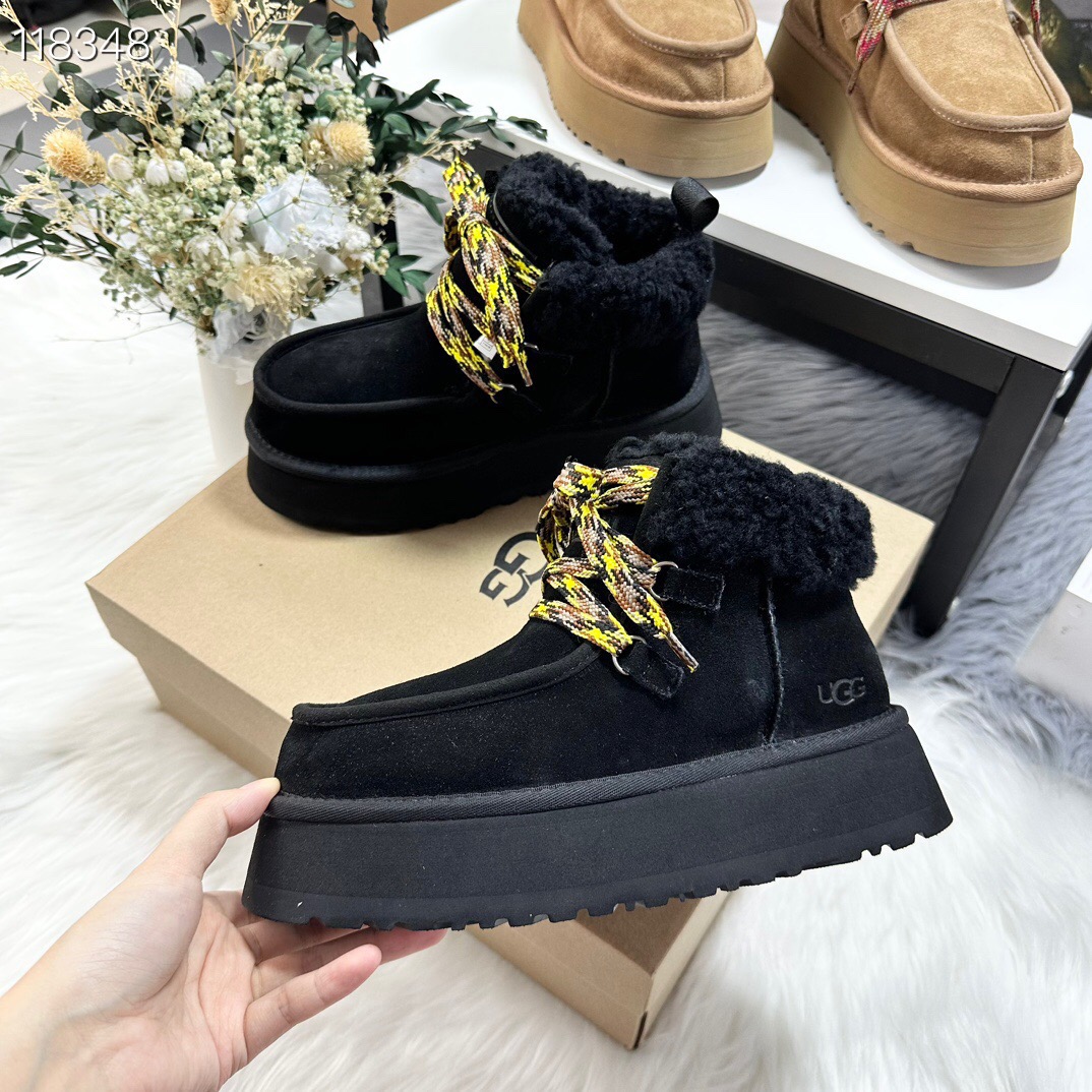 UGG $88 gallery