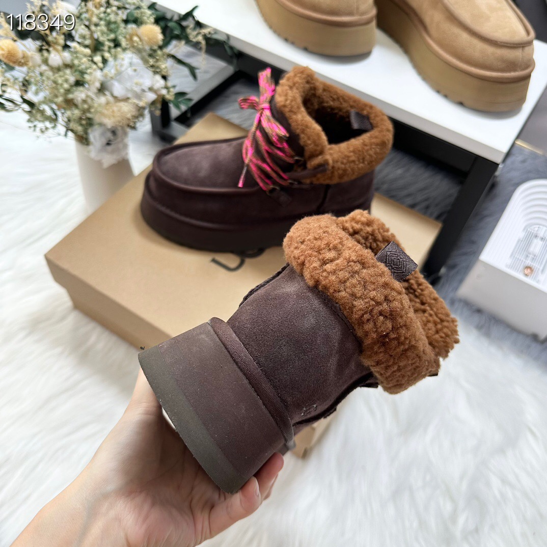 UGG $88 gallery