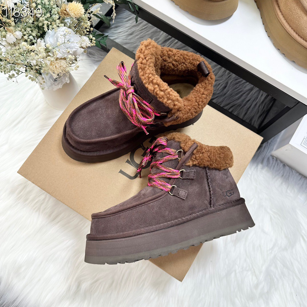 UGG $88 gallery