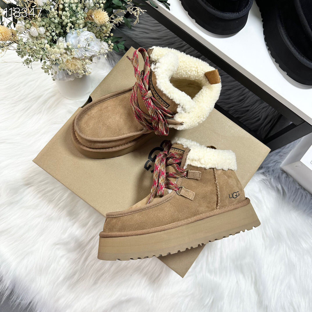 UGG $88 gallery