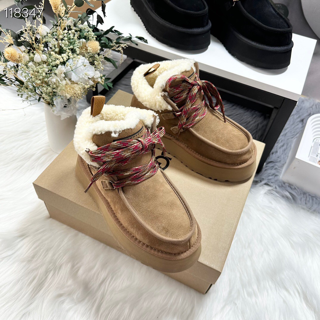 UGG $88 gallery