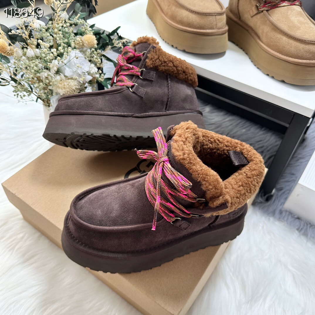 UGG $88 gallery