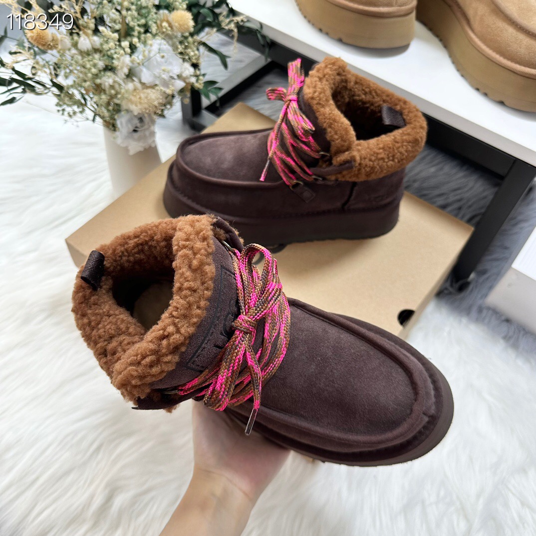 UGG $88 gallery