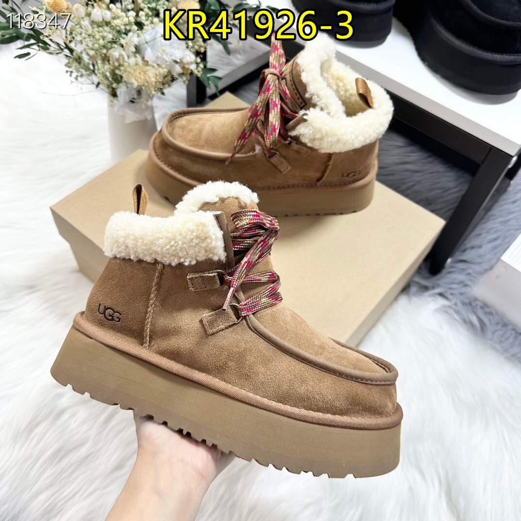 UGG $88 gallery