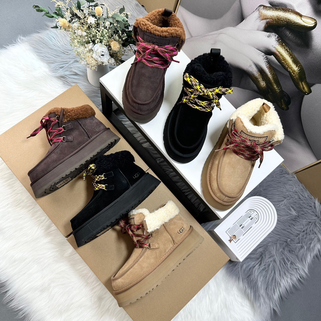 UGG $88 gallery