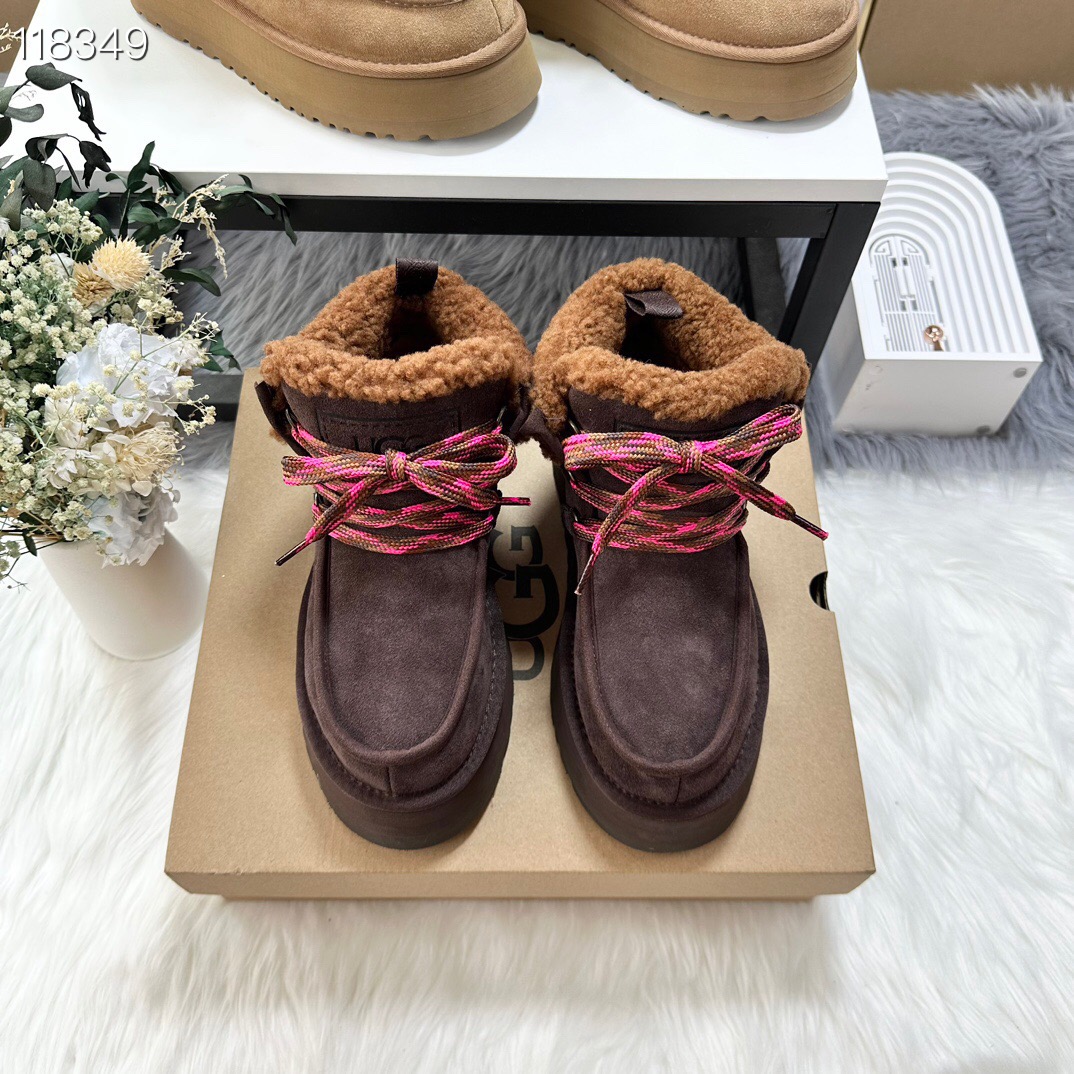 UGG $88 gallery