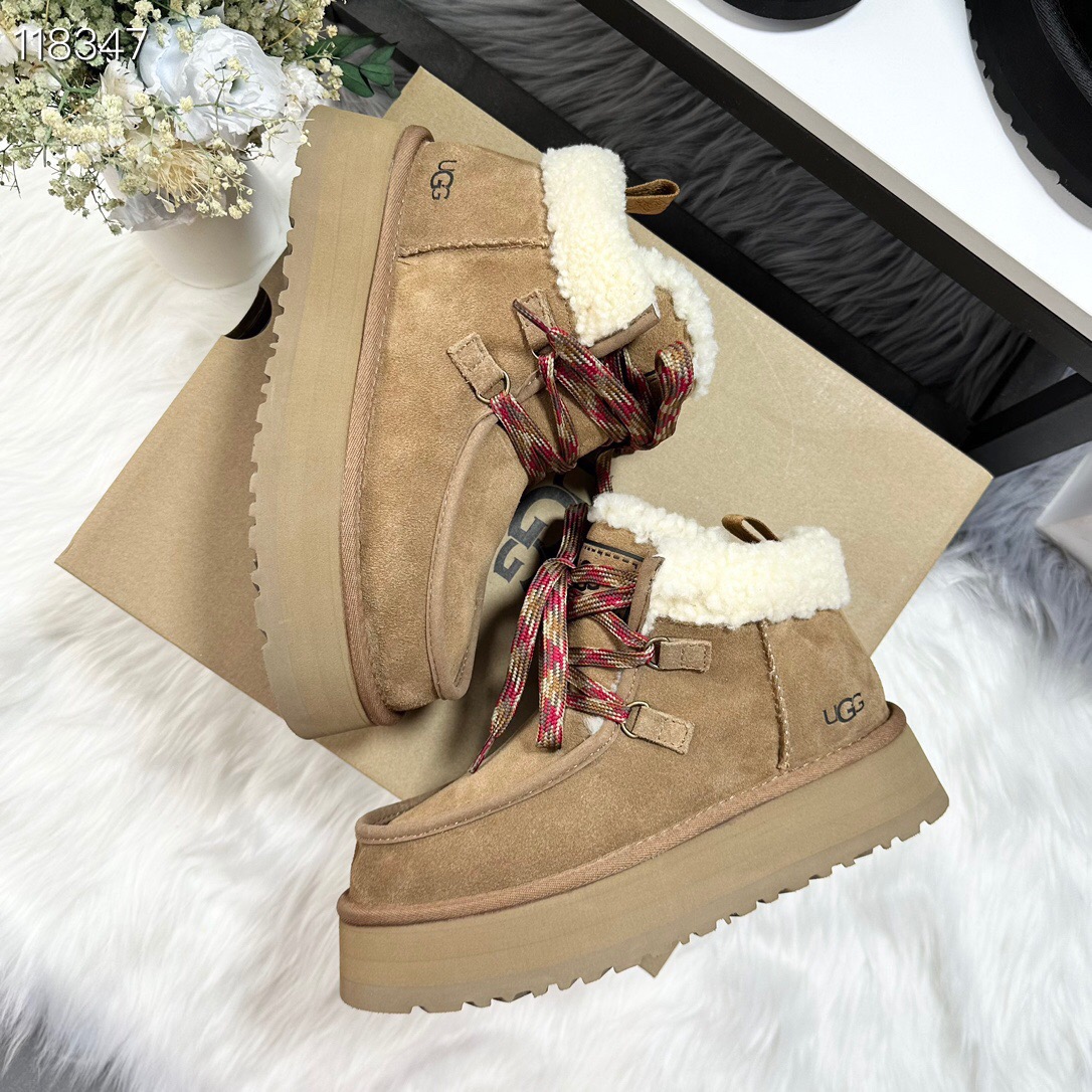 UGG $88 gallery