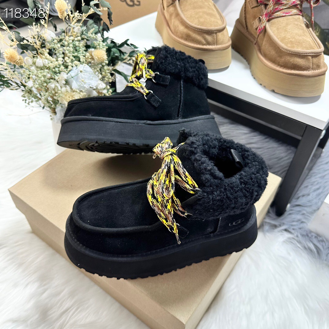 UGG $88 gallery