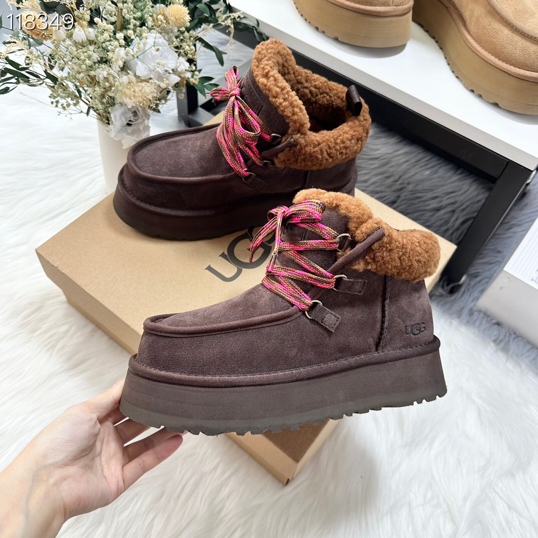 UGG $88 gallery