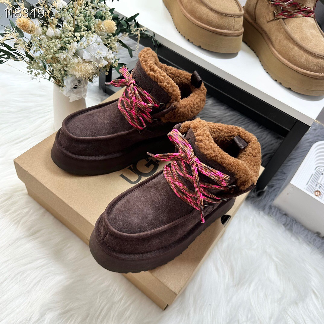 UGG $88 gallery