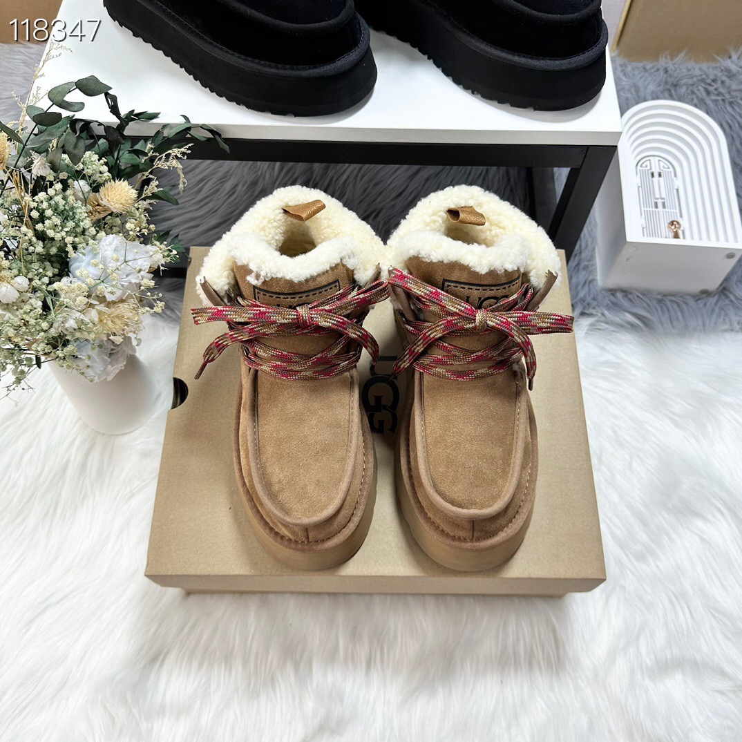 UGG $88 gallery