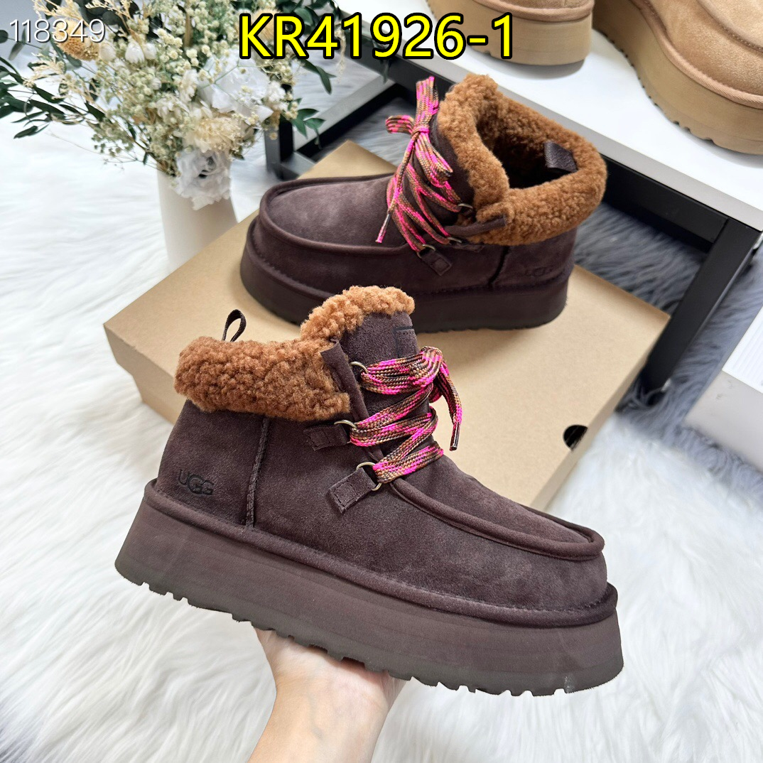 UGG $88 gallery