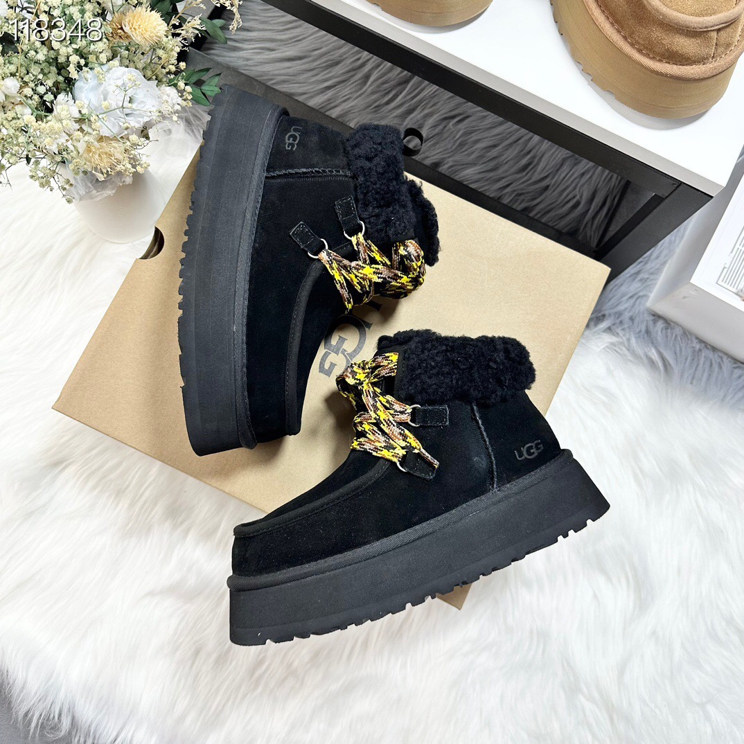 UGG $88 gallery