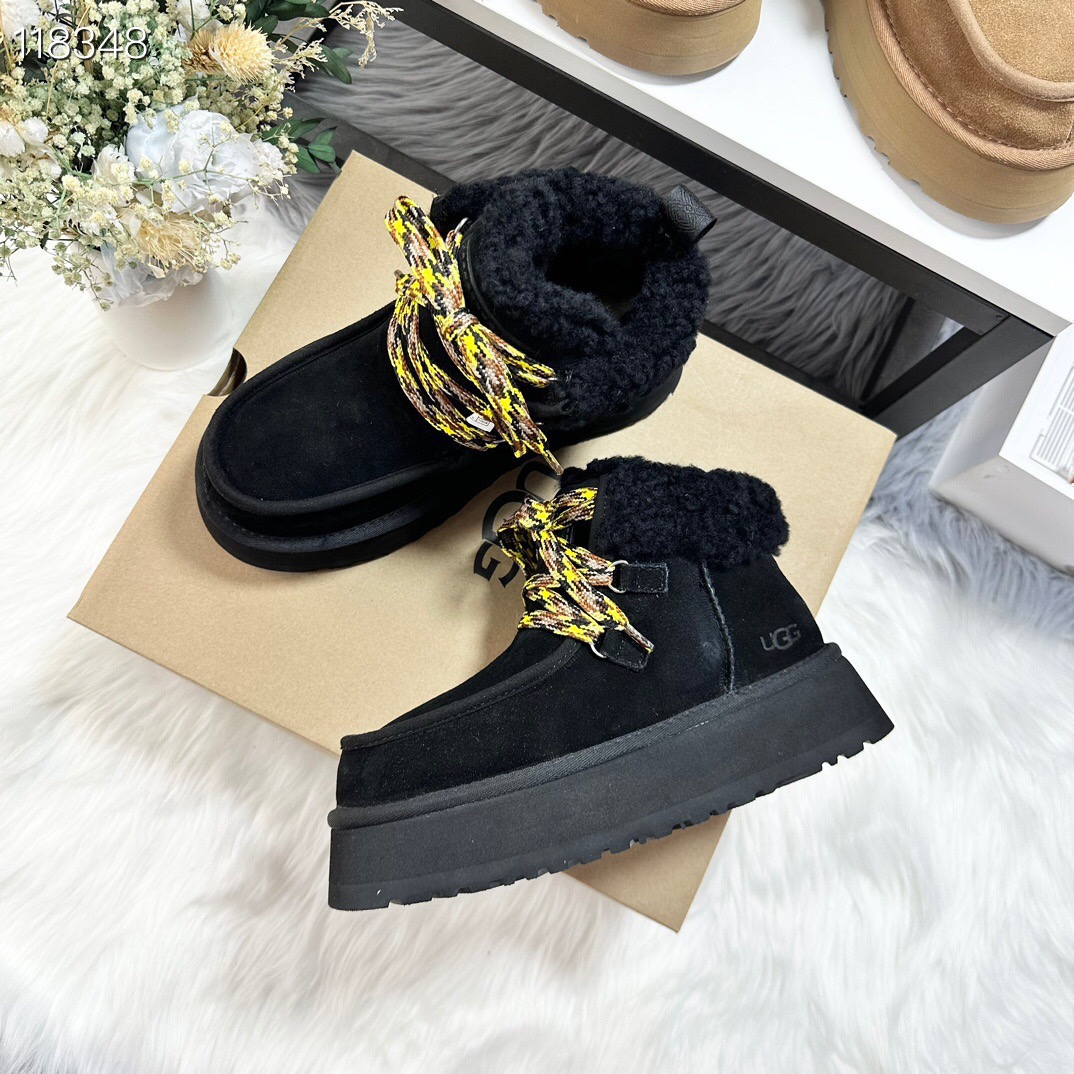 UGG $88 gallery