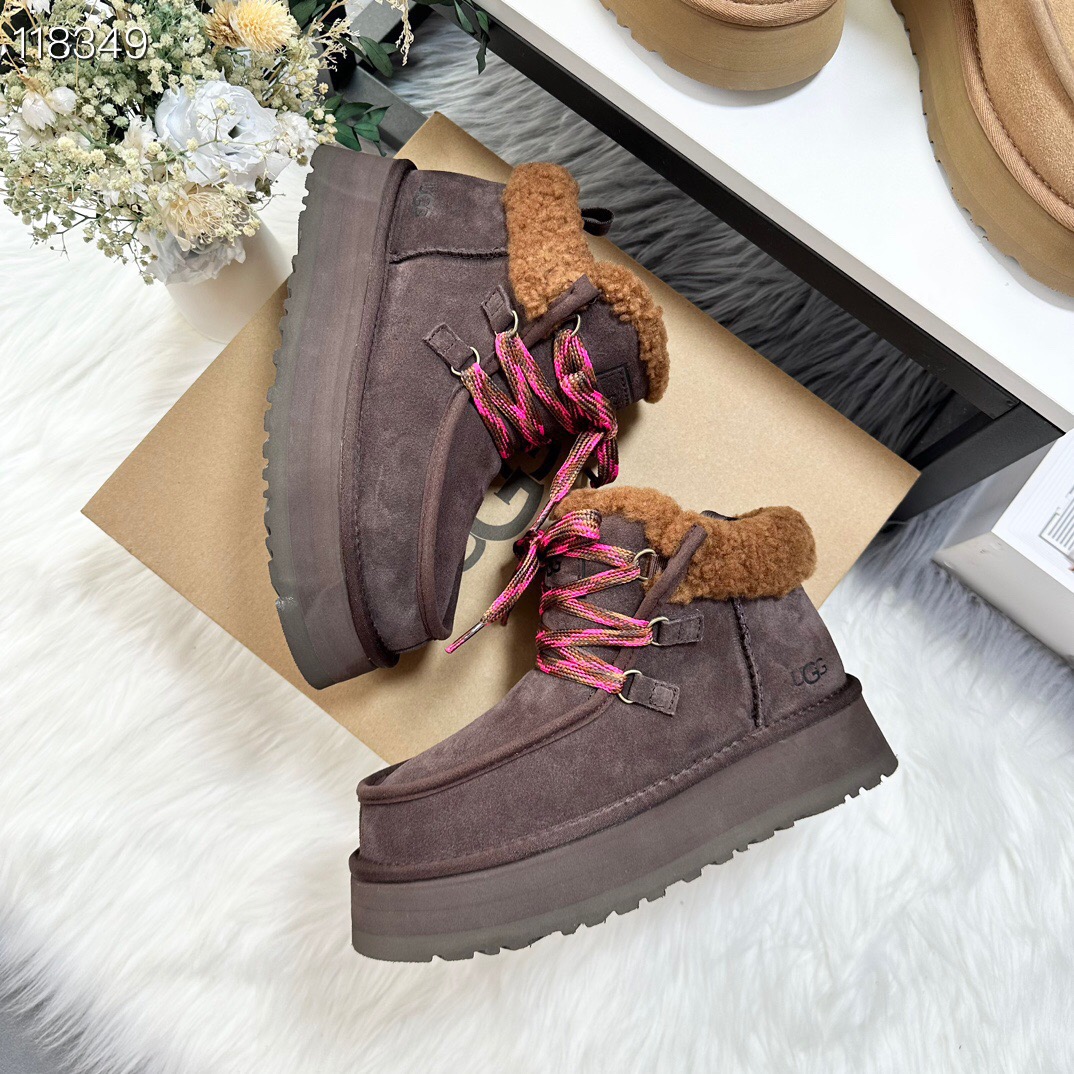 UGG $88 gallery