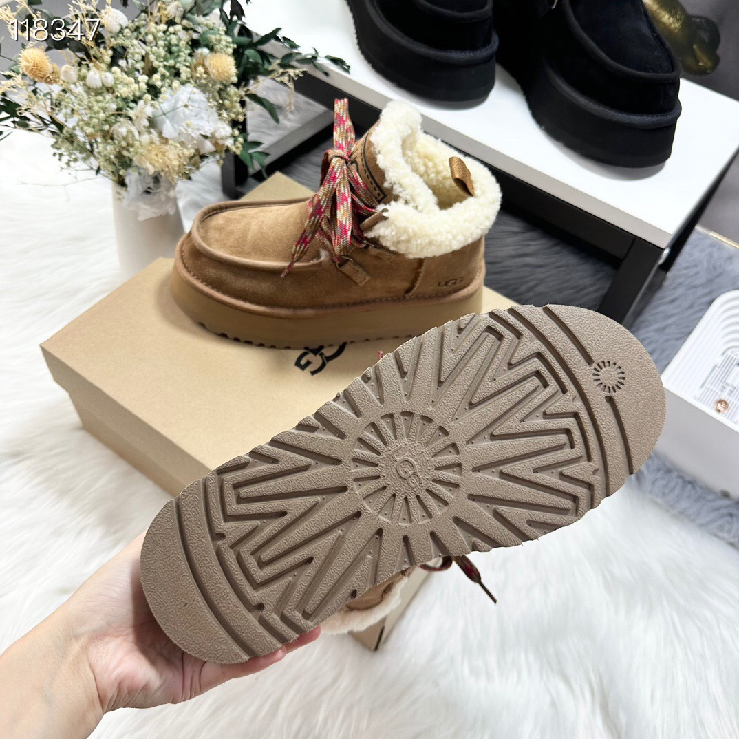 UGG $88 gallery