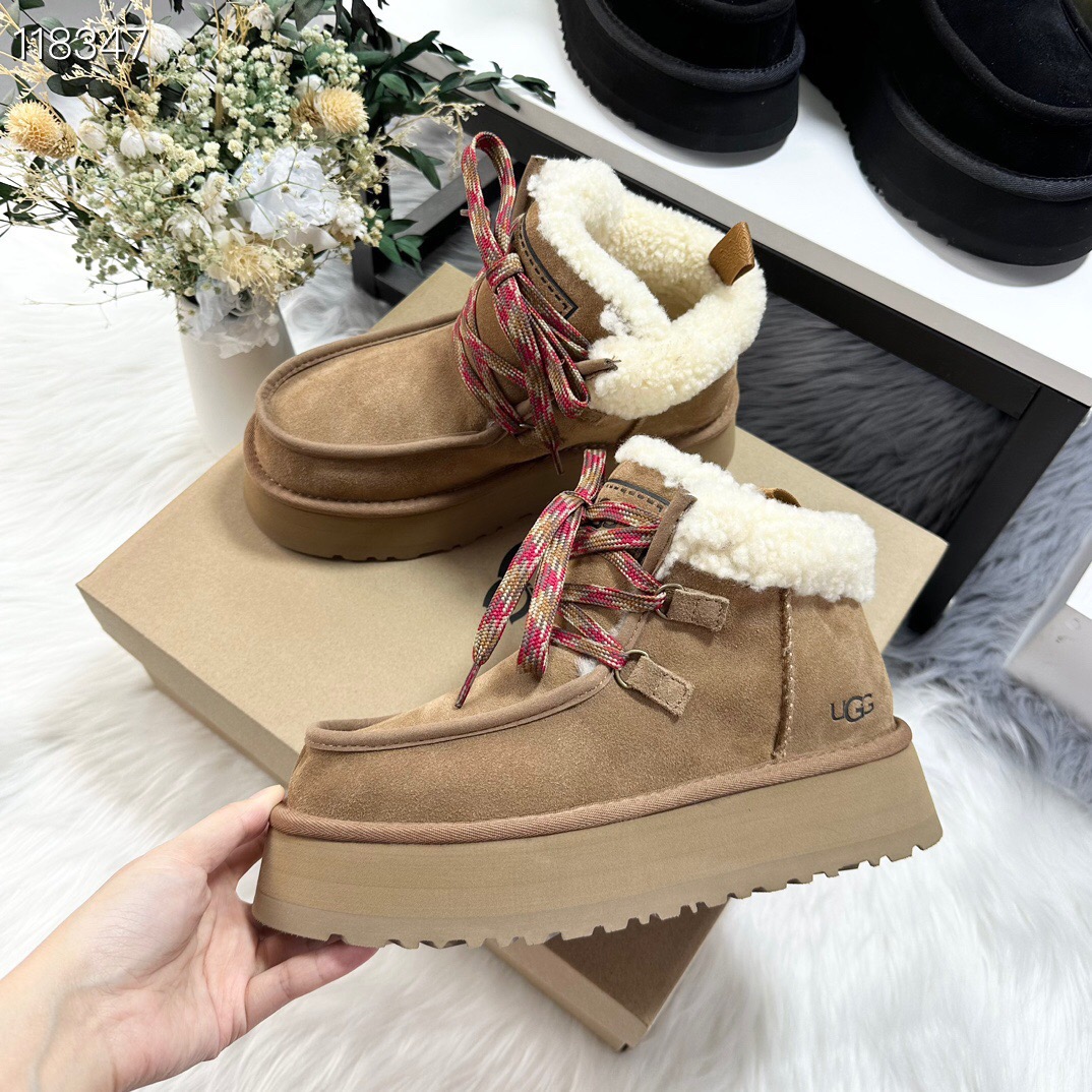 UGG $88 gallery