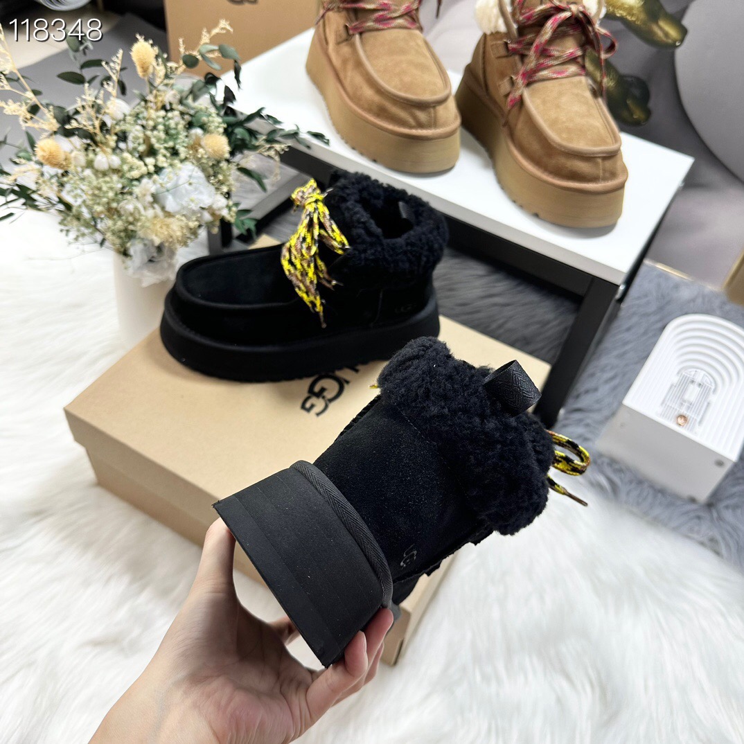 UGG $88 gallery