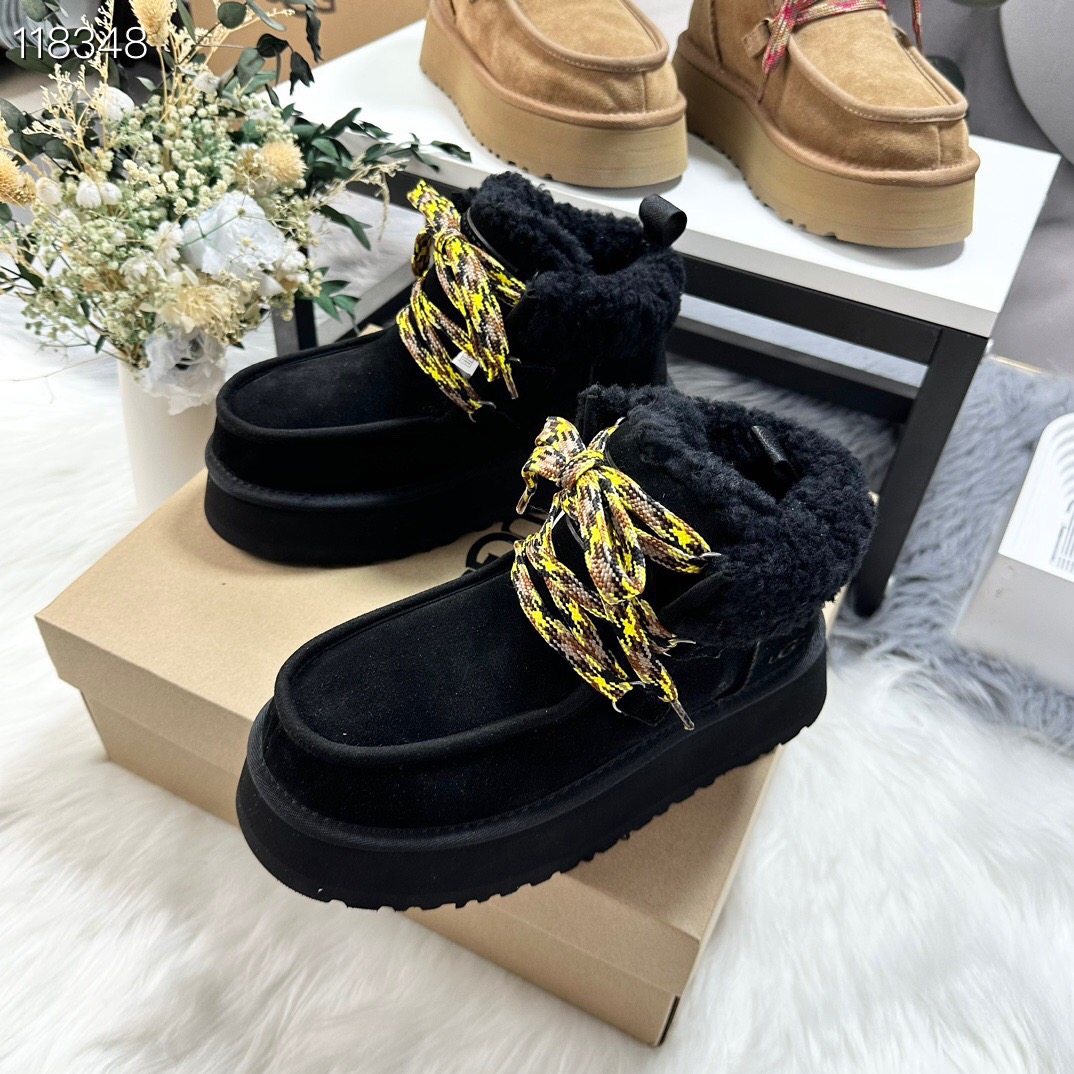 UGG $88 gallery