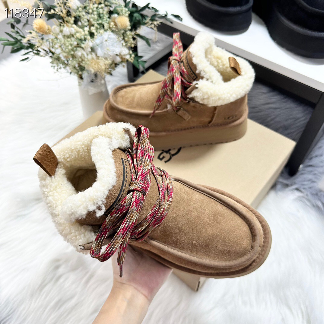 UGG $88 gallery