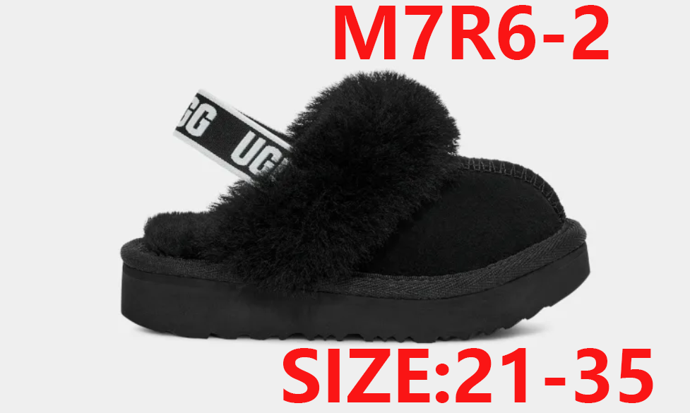 UGG kids 34.9$    10394-T gallery