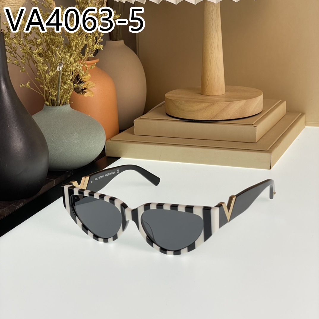 VALENTINO $52 gallery